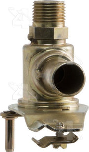 HVAC Heater Control Valve Four Seasons 74648
