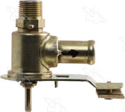HVAC Heater Control Valve Four Seasons 74648
