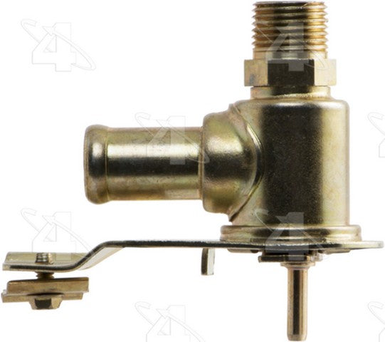 HVAC Heater Control Valve Four Seasons 74648