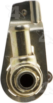 HVAC Heater Control Valve Four Seasons 74648