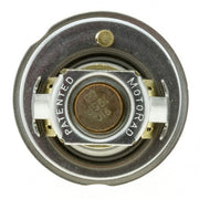 Engine Coolant Thermostat MotoRad 7465-195