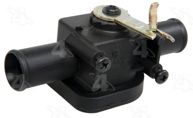 HVAC Heater Control Valve Four Seasons 74650