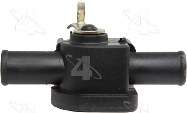HVAC Heater Control Valve Four Seasons 74650