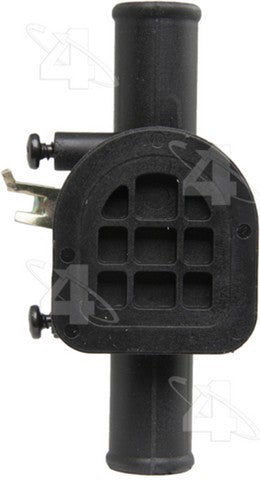 HVAC Heater Control Valve Four Seasons 74650