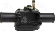 HVAC Heater Control Valve Four Seasons 74650
