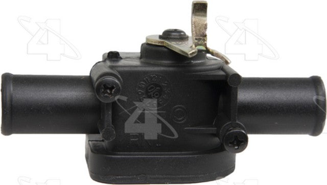 HVAC Heater Control Valve Four Seasons 74650