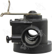 HVAC Heater Control Valve Four Seasons 74650