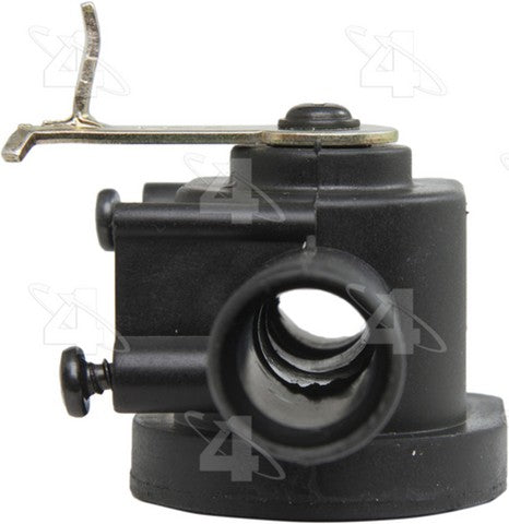 HVAC Heater Control Valve Four Seasons 74650