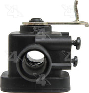 HVAC Heater Control Valve Four Seasons 74650