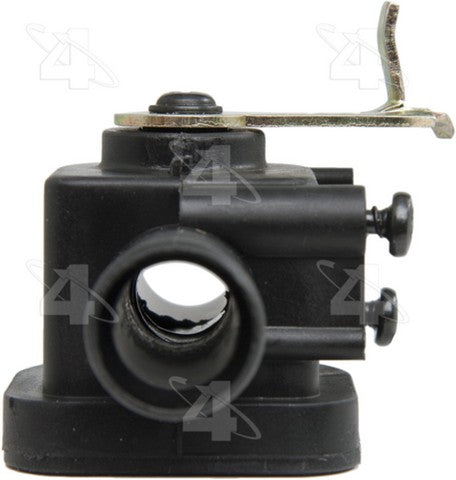 HVAC Heater Control Valve Four Seasons 74650