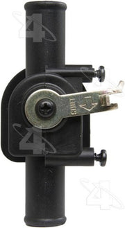 HVAC Heater Control Valve Four Seasons 74650