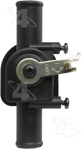 HVAC Heater Control Valve Four Seasons 74650