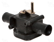HVAC Heater Control Valve Four Seasons 74655