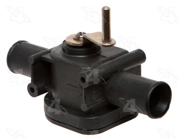 HVAC Heater Control Valve Four Seasons 74655