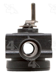 HVAC Heater Control Valve Four Seasons 74655