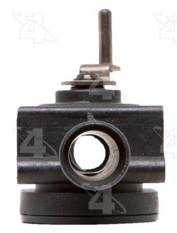 HVAC Heater Control Valve Four Seasons 74655