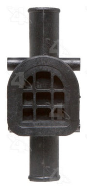 HVAC Heater Control Valve Four Seasons 74655