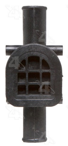 HVAC Heater Control Valve Four Seasons 74655