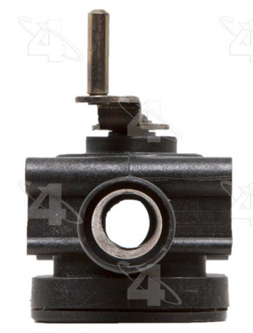 HVAC Heater Control Valve Four Seasons 74655