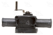 HVAC Heater Control Valve Four Seasons 74655