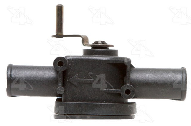 HVAC Heater Control Valve Four Seasons 74655