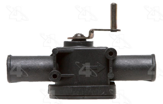 HVAC Heater Control Valve Four Seasons 74655
