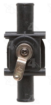 HVAC Heater Control Valve Four Seasons 74655