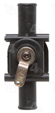 HVAC Heater Control Valve Four Seasons 74655