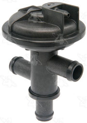 HVAC Heater Control Valve Four Seasons 74659
