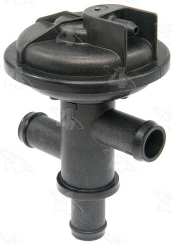 HVAC Heater Control Valve Four Seasons 74659