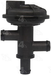 HVAC Heater Control Valve Four Seasons 74659