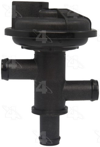 HVAC Heater Control Valve Four Seasons 74659