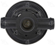 HVAC Heater Control Valve Four Seasons 74659
