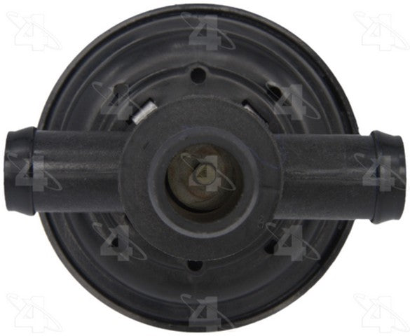 HVAC Heater Control Valve Four Seasons 74659