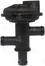 HVAC Heater Control Valve Four Seasons 74659