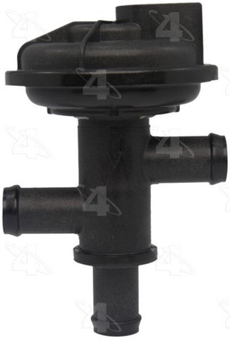 HVAC Heater Control Valve Four Seasons 74659
