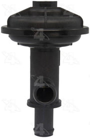 HVAC Heater Control Valve Four Seasons 74659