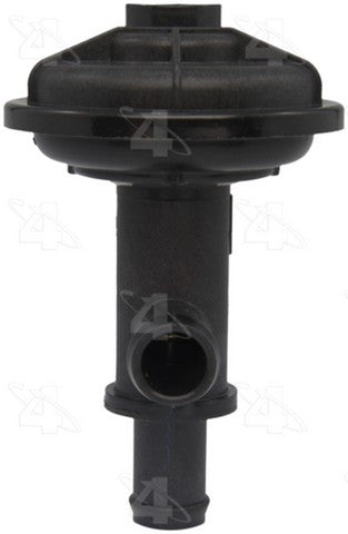 HVAC Heater Control Valve Four Seasons 74659