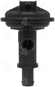 HVAC Heater Control Valve Four Seasons 74659