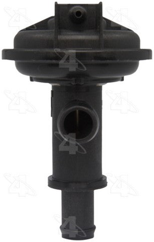 HVAC Heater Control Valve Four Seasons 74659