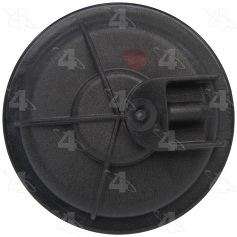 HVAC Heater Control Valve Four Seasons 74659