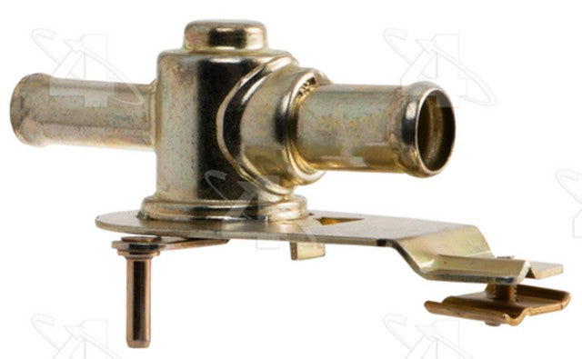 HVAC Heater Control Valve Four Seasons 74677