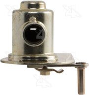 HVAC Heater Control Valve Four Seasons 74677