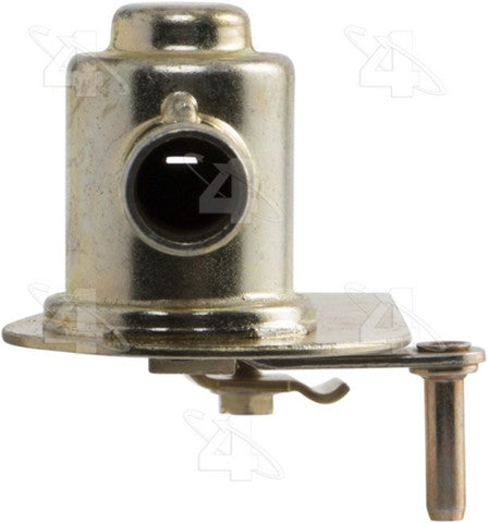 HVAC Heater Control Valve Four Seasons 74677