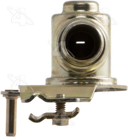 HVAC Heater Control Valve Four Seasons 74677
