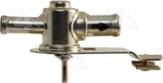 HVAC Heater Control Valve Four Seasons 74677