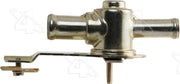 HVAC Heater Control Valve Four Seasons 74677