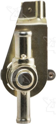HVAC Heater Control Valve Four Seasons 74677