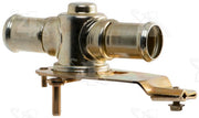 HVAC Heater Control Valve Four Seasons 74678