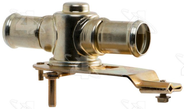 HVAC Heater Control Valve Four Seasons 74678